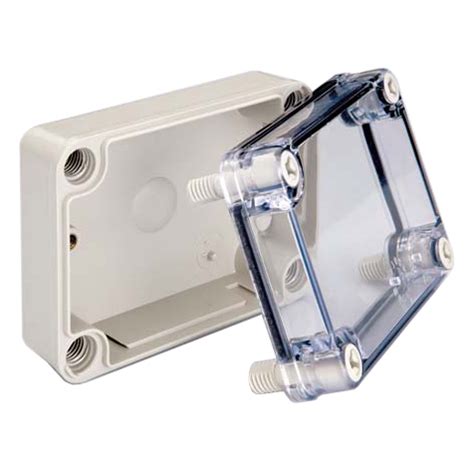 junction box nema polycarbonate weatherproof 24|polycarbonate electrical box.